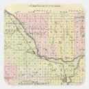 Search for howard stickers Lithographed