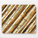Search for b mousepads Gold