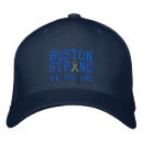 Search for editable hats Embroidered