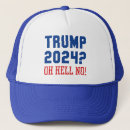 Search for hell hats Politics
