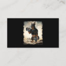 Search for muscles business cards Weightlifting