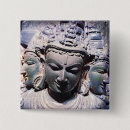 Search for stone badges Statue