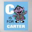 Search for count von count posters Children