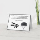 Search for optimistic cards Encouragement
