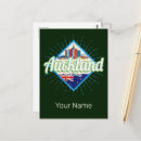 Search for retro new zealand postcards Skyline