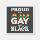 Search for gay pride napkins Lgbt