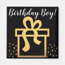 Search for wrapped magnets For him
