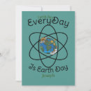 Search for save our earth cards Global warming