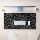 Search for simple flower electronics Vintage