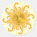 Search for sun god stickers Religious
