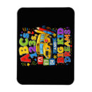 Search for day dream magnets Fun