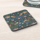 Search for william morris coasters Elegant