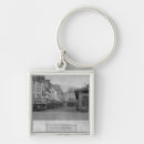 Search for marville key rings Street