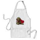 Search for goldendoodle aprons Puppy