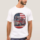 Search for circle tshirts Usa