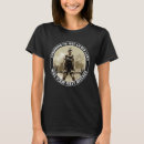 Search for assuming tshirts Lady