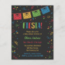 Search for mexican flag invitations Flags