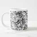 Search for willy mugs Goonies one eyed willy