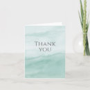 Search for pastel watercolor cards Sage green
