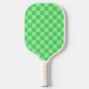 Search for green pickleball paddles Preppy