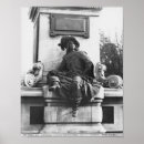 Search for gustave dore posters Male