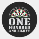 Search for darts stickers Funny