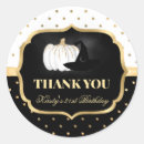 Search for birthday hat stickers Halloween