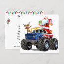 Search for patriotic christmas invitations Usa