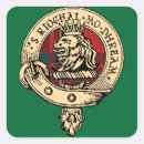 Search for celtic square stickers Scottish