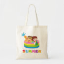 Search for pool fun bags Summer