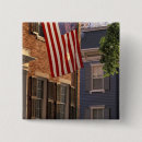 Search for building exterior badges Architecture