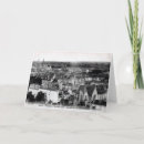 Search for quartier Vintage