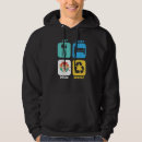 Search for percussion hoodies Musician