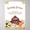 Search for pig gifts Country
