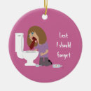 Search for illustration christmas tree decorations funny