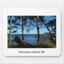 Search for vancouver mousepads Travel
