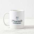 Search for pharmd Healthcare professional