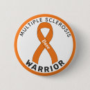 Search for multiple sclerosis badges Health
