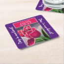 Search for floral fun barware Happy