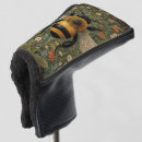 Search for bee golf head covers Elegant