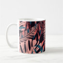 Search for tropical design mugs Texture