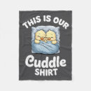 Search for cute couple blankets Festival