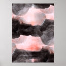 Search for with black border posters Canvas
