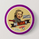 Search for email badges Benghazi
