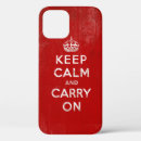 Search for keep calm quotes iphone cases Motivational