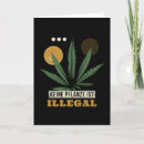 Search for weed cards Joint