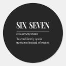 Search for definition stickers Sale