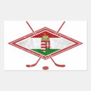 Search for hungarian stickers Magyarország