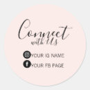 Search for facebook Simple