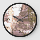 Search for watches Vintage